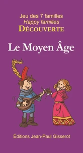 Le Moyen Age