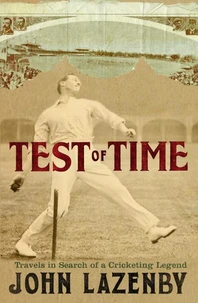 Test of Time