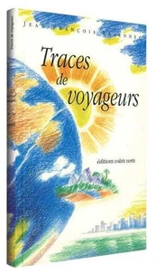 Traces De Voyageurs