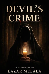 Devil’s Crimes