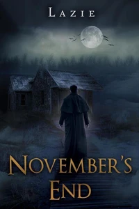 November's End