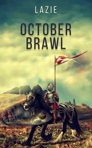 October Brawl