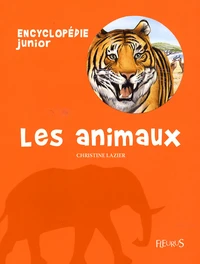 Les animaux