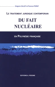 Contrôle fiscal des opérations internationales des particuliers