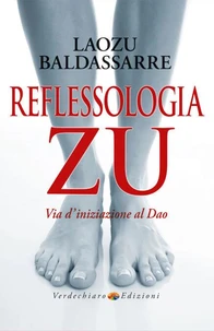 Reflessologia ZU