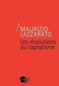 Les révolutions du capitalisme