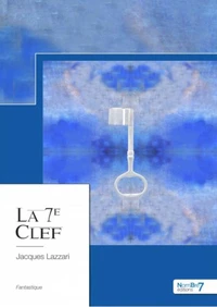 La 7e clef