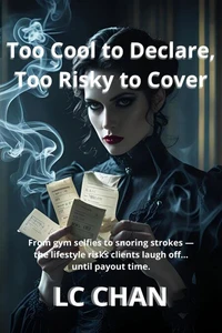 Too Cool to Declare, Too Risky to Cover