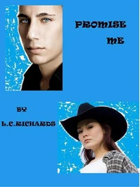 Promise Me