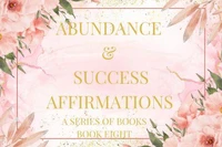 Abundance &amp; Success