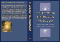 The Ultimate Affirmation Companion