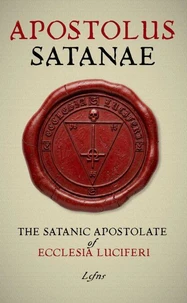 Apostolus Satanae
