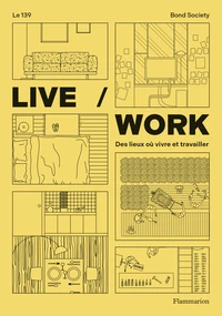 Live / Work
