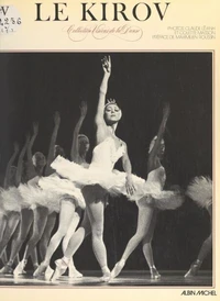 Le Kirov