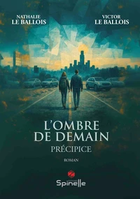 L’ombre de demain