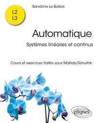 Automatique