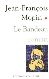 Le bandeau.