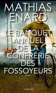 le-banquet-annuel-de-la-confrerie-des-fossoyeurs