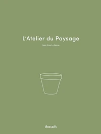L'atelier du paysage