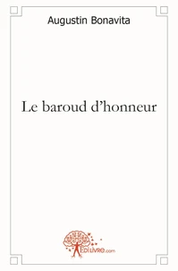 Le baroud d'honneur