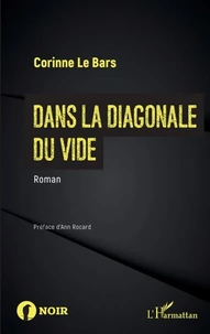 Dans la diagonale du vide