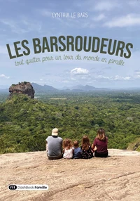 Les Barsroudeurs