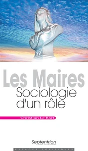 Les maires