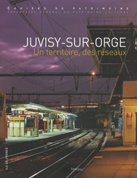Juvisy-sur-Orge