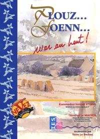 Plouz... Foenn... War An Hent !
