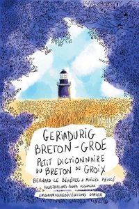 Gériadurig Breton-Groe