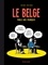 Le Belge T03. Le Belge parle aux Français