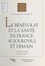 Le bénévolat et la santé en France aujourd'hui et demain. [actes des journées de réflexion, 4-5 mai 1995, Paris]