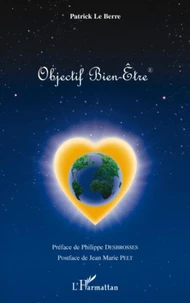 Objectif Bien-être
