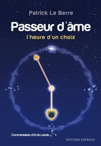 Passeur d'âme