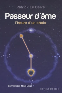 Passeur d'âme