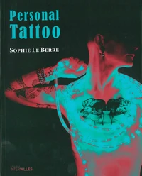 Personal Tattoo