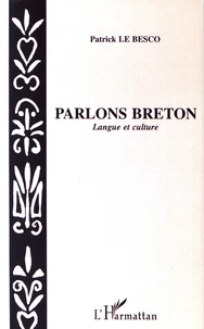 Parlons breton