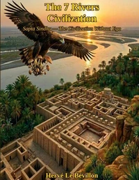 The 7 rivers civilization