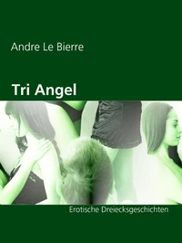 Tri Angel