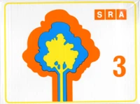 Coin Lecture Niveau 3. Coffret, Avec Un Guide D'Utilisation, Un Cahier De L'Eleve, 96 Fiches, 2 Affiches