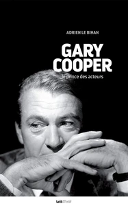 Gary Cooper