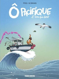 O Pacifique