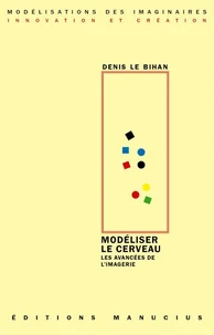 Modéliser le cerveau