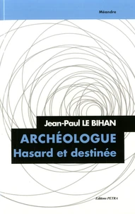 Archéologue