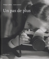 Un pas de plus