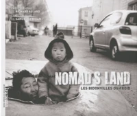 Nomad's land