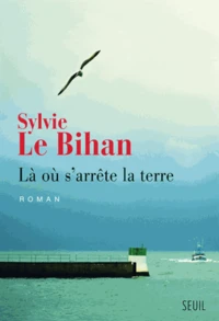 Là où s'arrête la terre