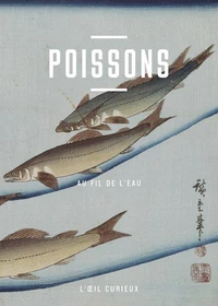 Poissons