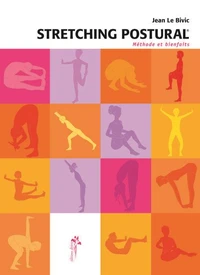Le stretching postural