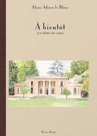 A bientôt